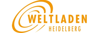 Weltladen Heidelberg